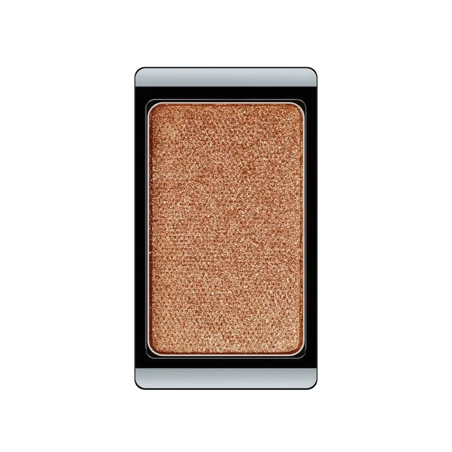 ARTDECO Whispers of the silk road Eyeshadow Lidschatten 0,8 g 34A - PEARLY GOLDEN BROWN
