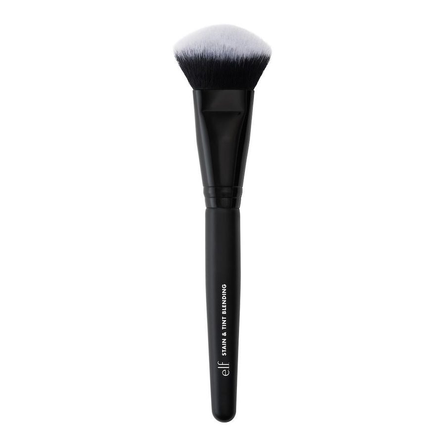 e.l.f. Cosmetics Blendingbrush Blush Pinsel 15,87 g 15.87 g