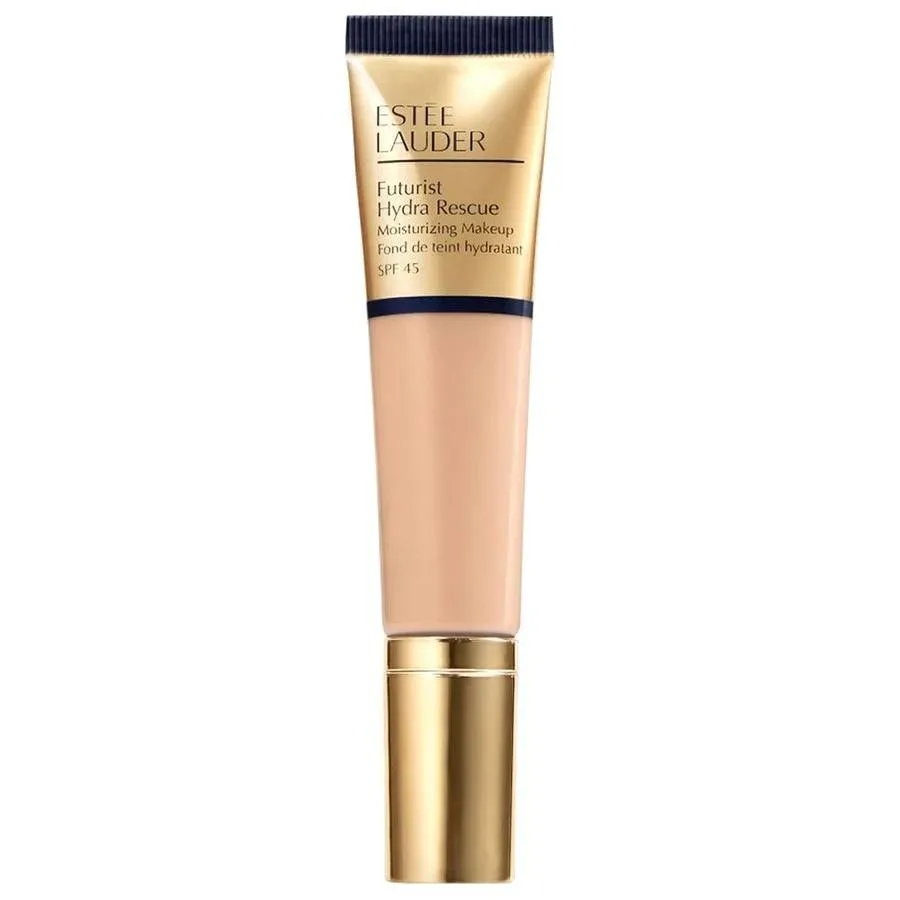 Estée Lauder - Futurist Hydra Rescue Moisturizing Make-up SPF45, 30 ml, Ivory Beige N
