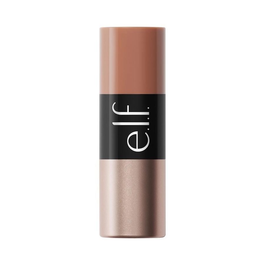 e.l.f. Cosmetics Soft Glam Contouring 9,5 g 9.5 g