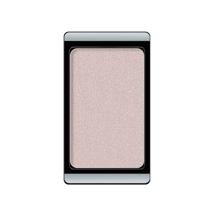 Artdeco Nr. 94 - Helles Rose Pearl Lidschatten 0.8 g