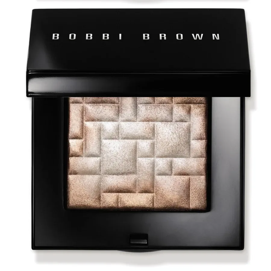 Bobbi Brown Sunset Glow Highlighter 8 g A01