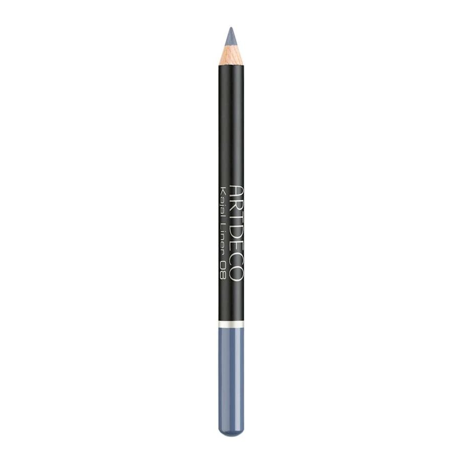 ARTDECO Kajal Liner 1,1 g 08 - GRAUBLAU