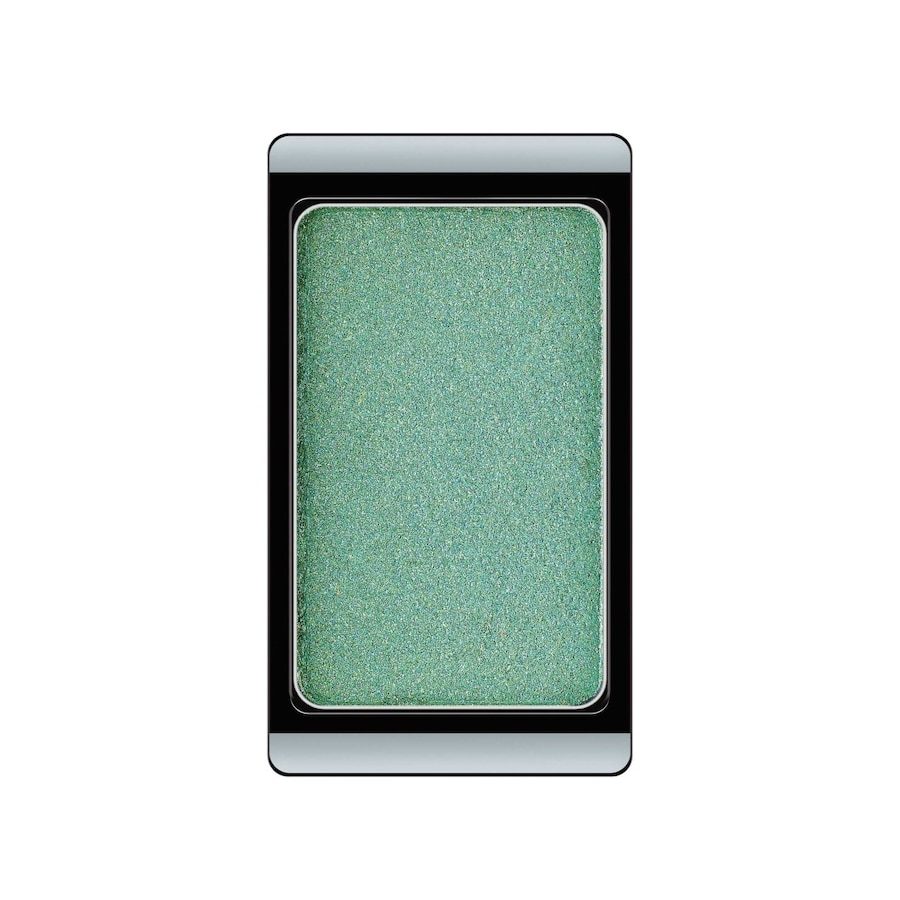 Artdeco Nr. 55 - pearly mint green Pearl Lidschatten 0.8 g