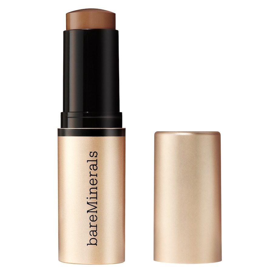bareMinerals Complexion Rescue Luminous Skin Tint Stick Foundation 9 g CINNAMON 10.5