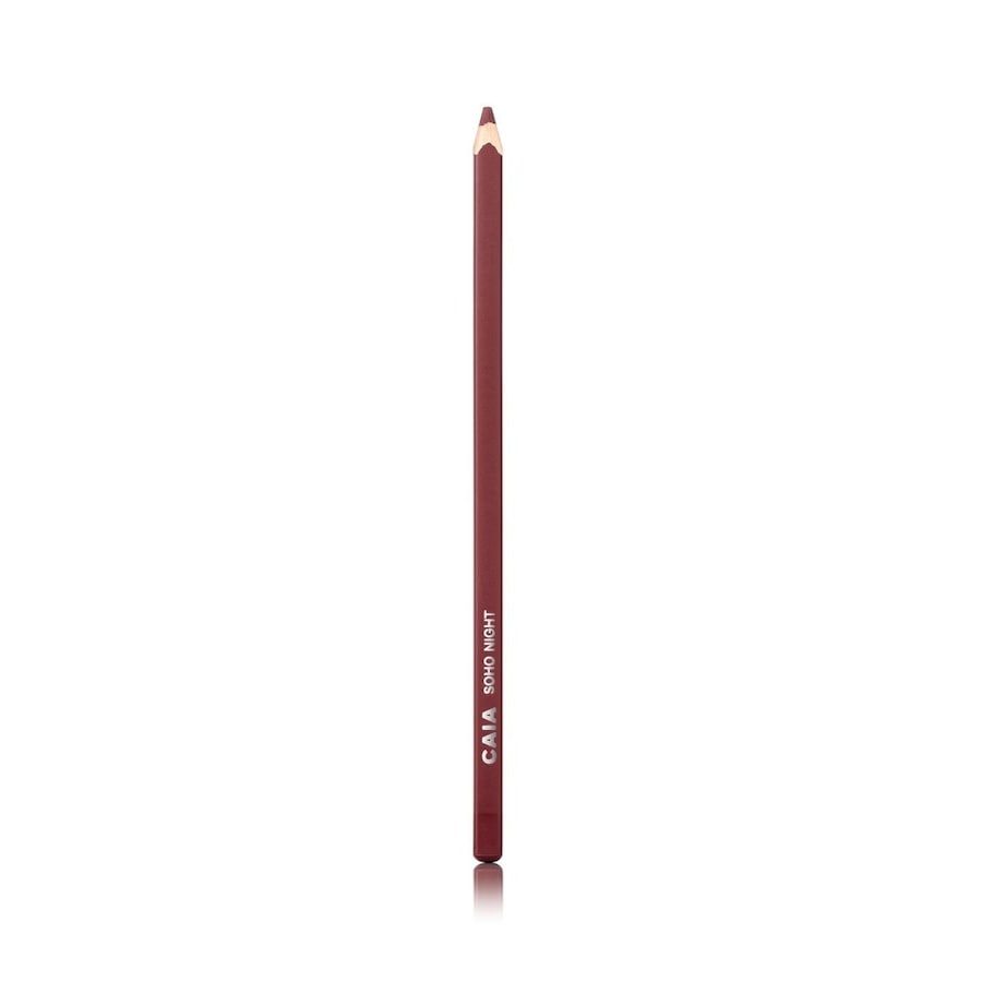 Caia Cosmetics Lip Pencil Lipliner 1,8 g 1 Stück