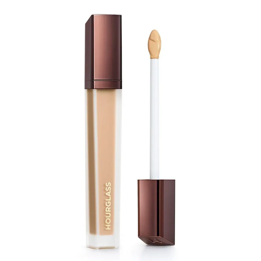 Hourglass Vanish Concealer 6 g Airbrush