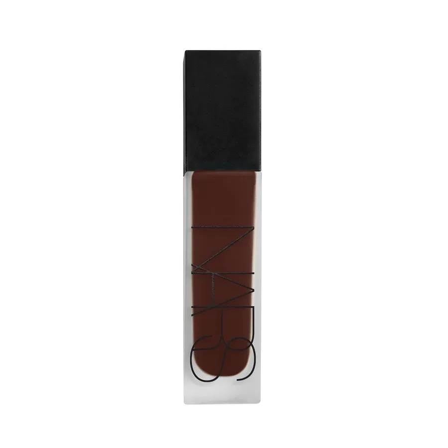 NARS Natural Matte Longwear Foundation 30 ml AMBATO