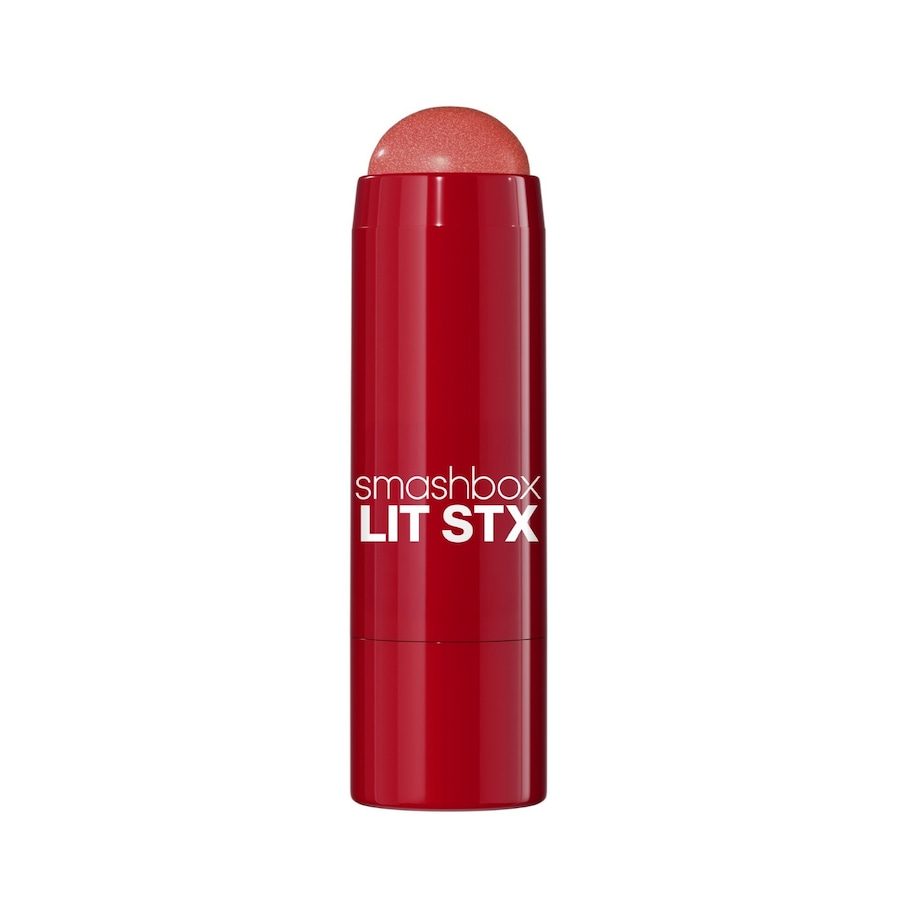 Smashbox LIT STX Blushlighter 5 g
