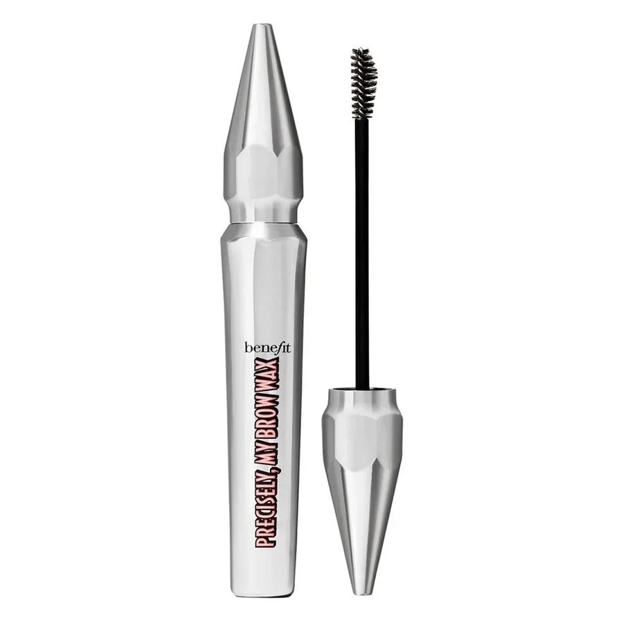 Benefit - Precisely, My Brow Wax - Pigmentiertes, strukturierendes Augenbrauenwachs, 5 g, .