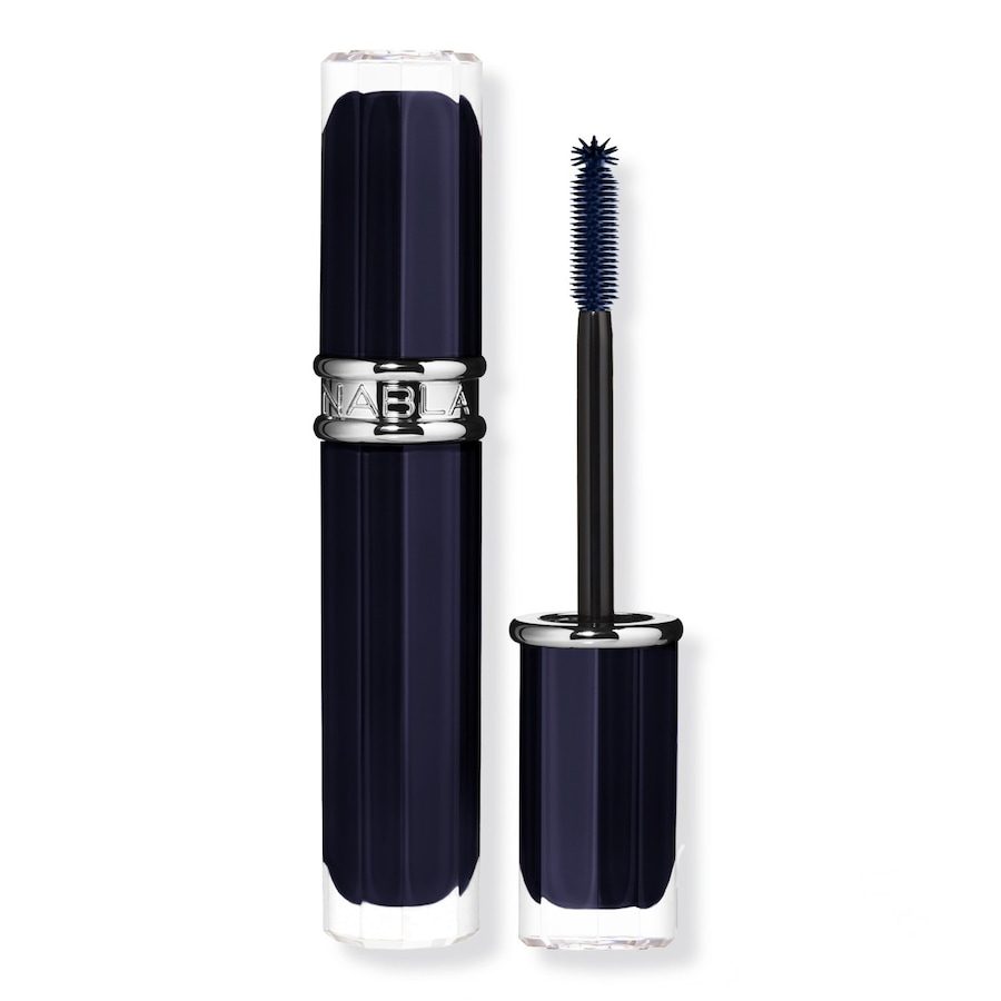 NABLA Beyond Bold Mascara 10 g MIDNIGHT BLUE