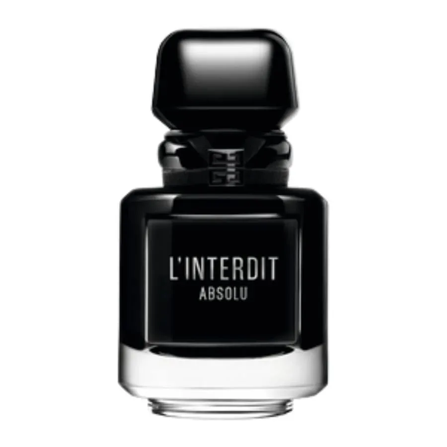 Givenchy - Eau de Parfum Intense, L'Interdit Absolu Eau de Parfum Intense, 35  ml