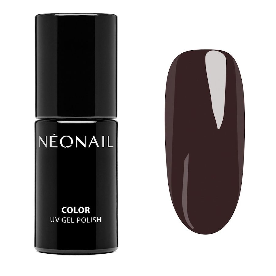 NEONAIL UV Classic Nagellack 7,2 ml PAINTED SHADOW
