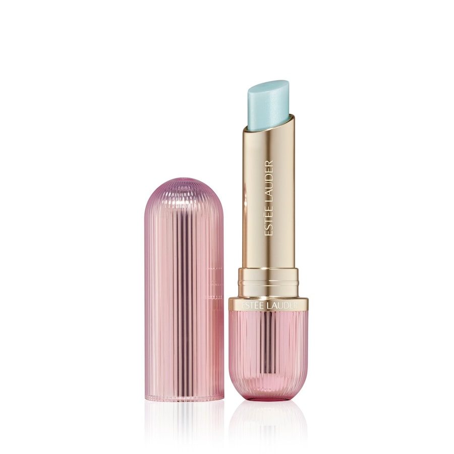 Estée Lauder - Futurist Hydra Plump Lip Balm, 2.8G, Sheer Oasis