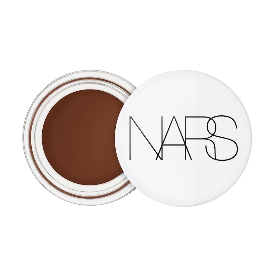 NARS - Light Reflecting Under Eye - Amulet, 6 g