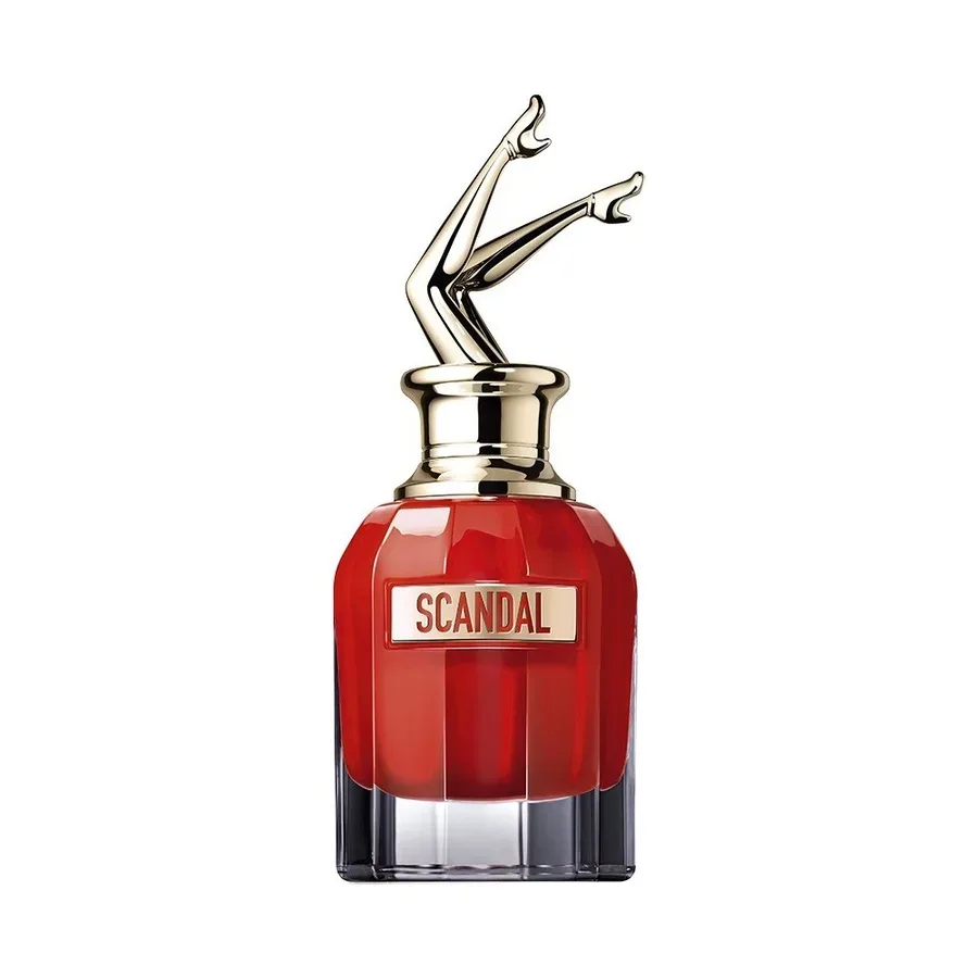 Jean Paul Gaultier - Scandal Le Parfum, Eau de Parfum, 50  ml