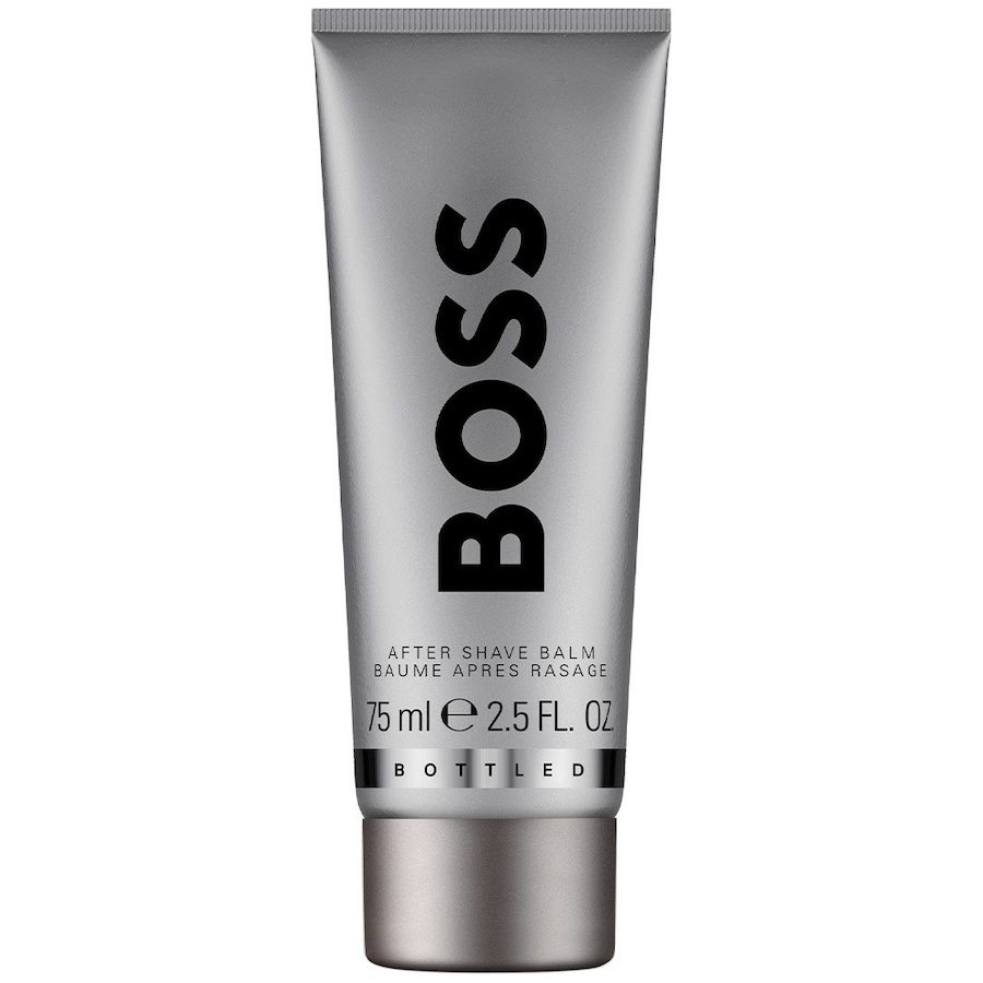 Boss Hugo Boss After Shave Balsam 75ml