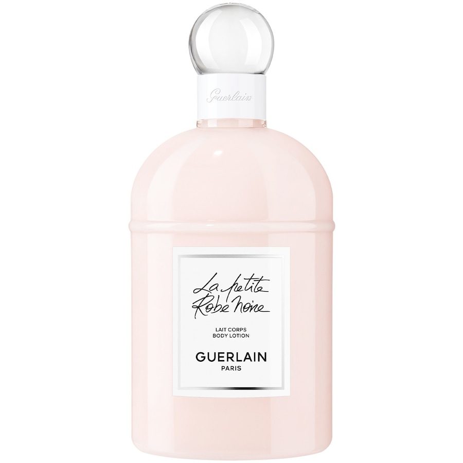 Guerlain La Petite Robe Noire Bodylotion 200ml