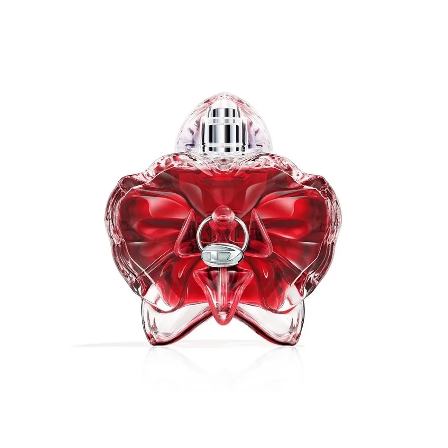 Diesel Only desire Damenparfum 80 ml Damen