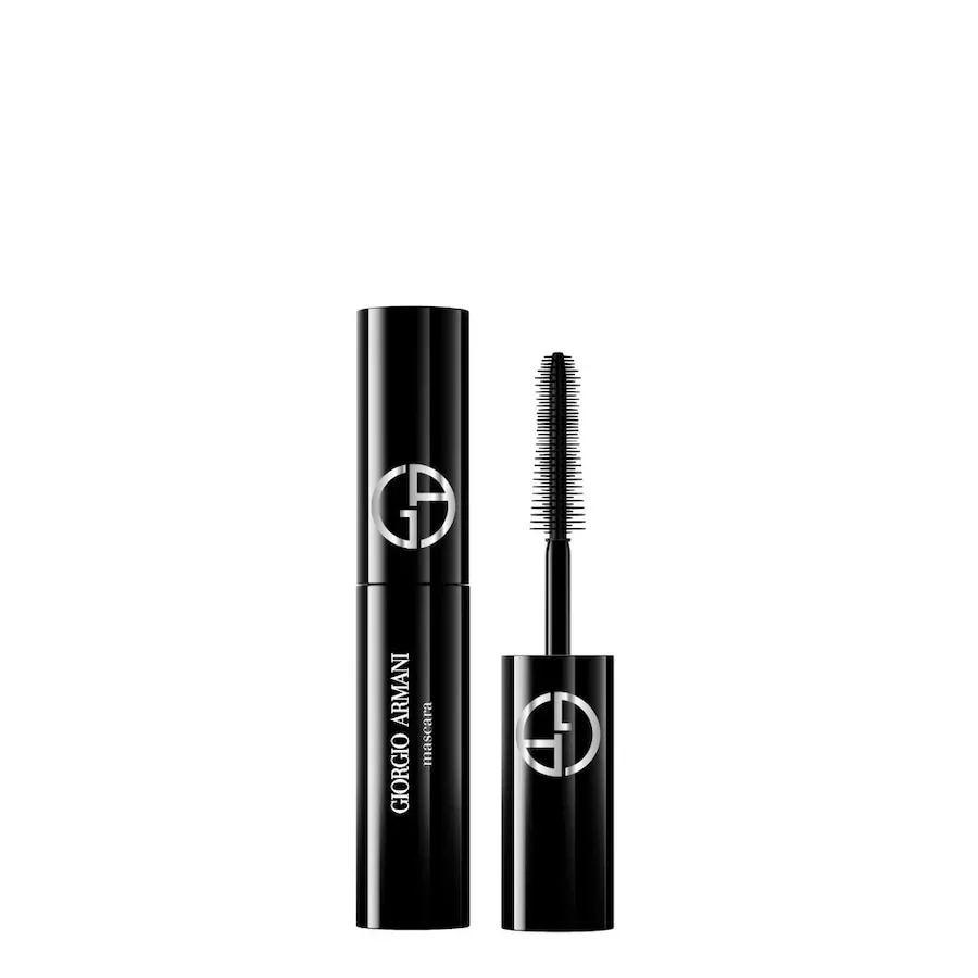 ARMANI - Vertigo Lift Mascara, 4 ml, Black