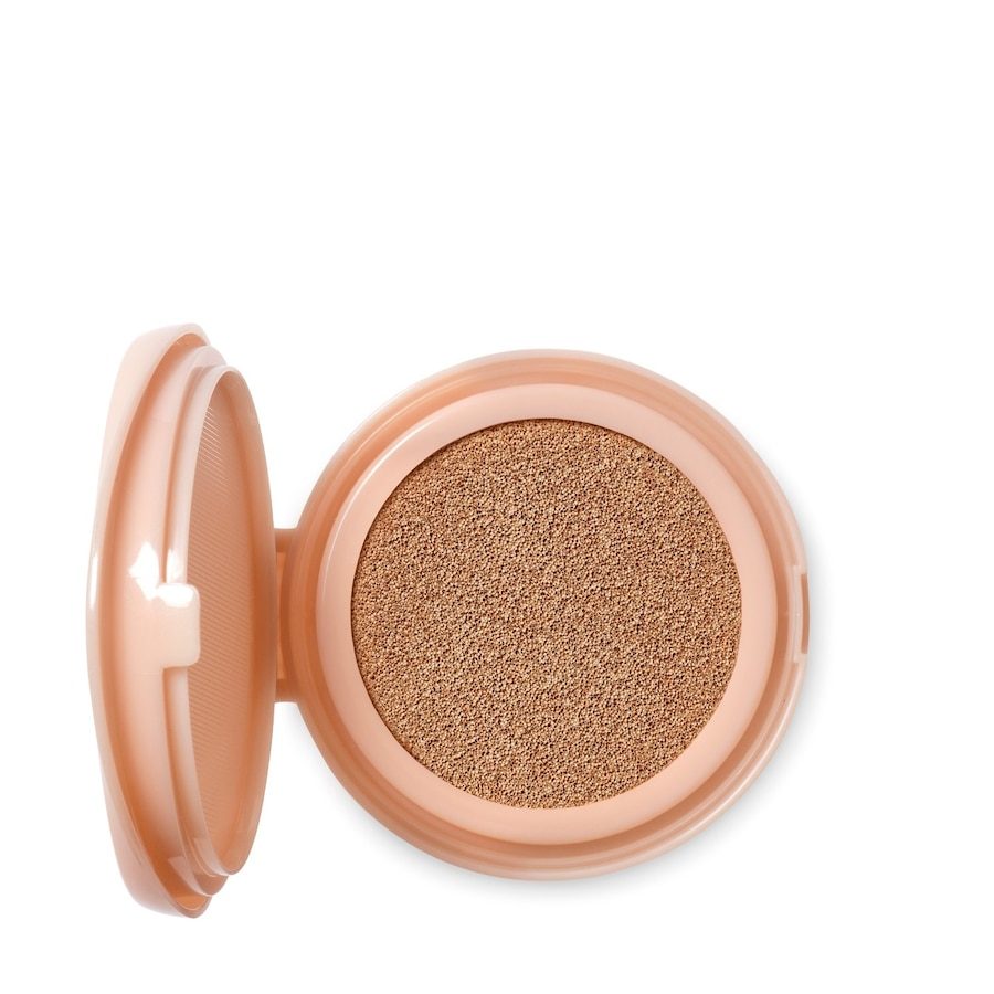 Gucci Cushion de Beauté Foundation 14 g 6