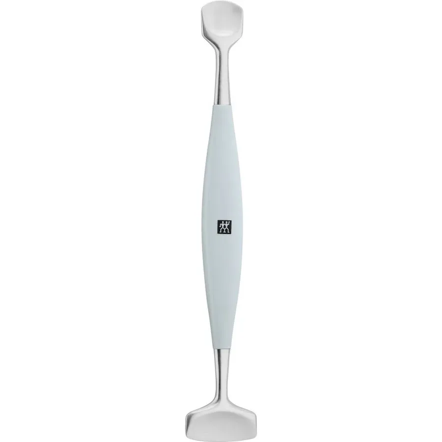 ZWILLING Premium Facial Pore Refiner