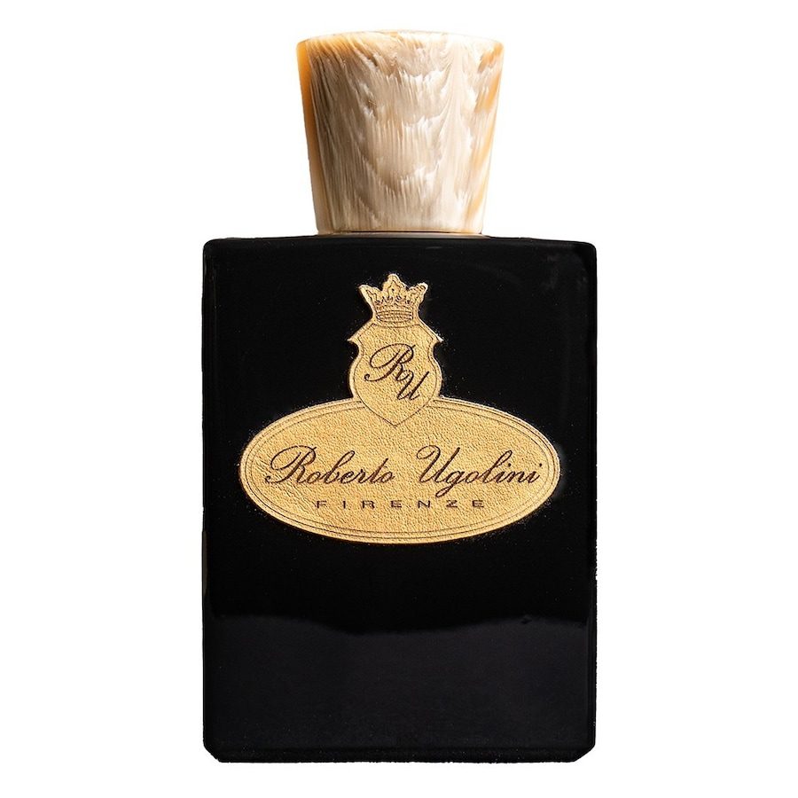 ROBERTO UGOLINI Derby Parfum 100 ml