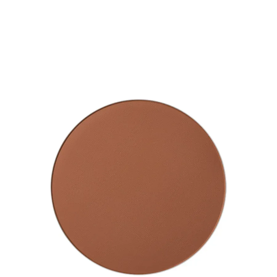 MAC Cosmetics - Studio Fix Powder Plus Foundation Refill, 12 g, NW