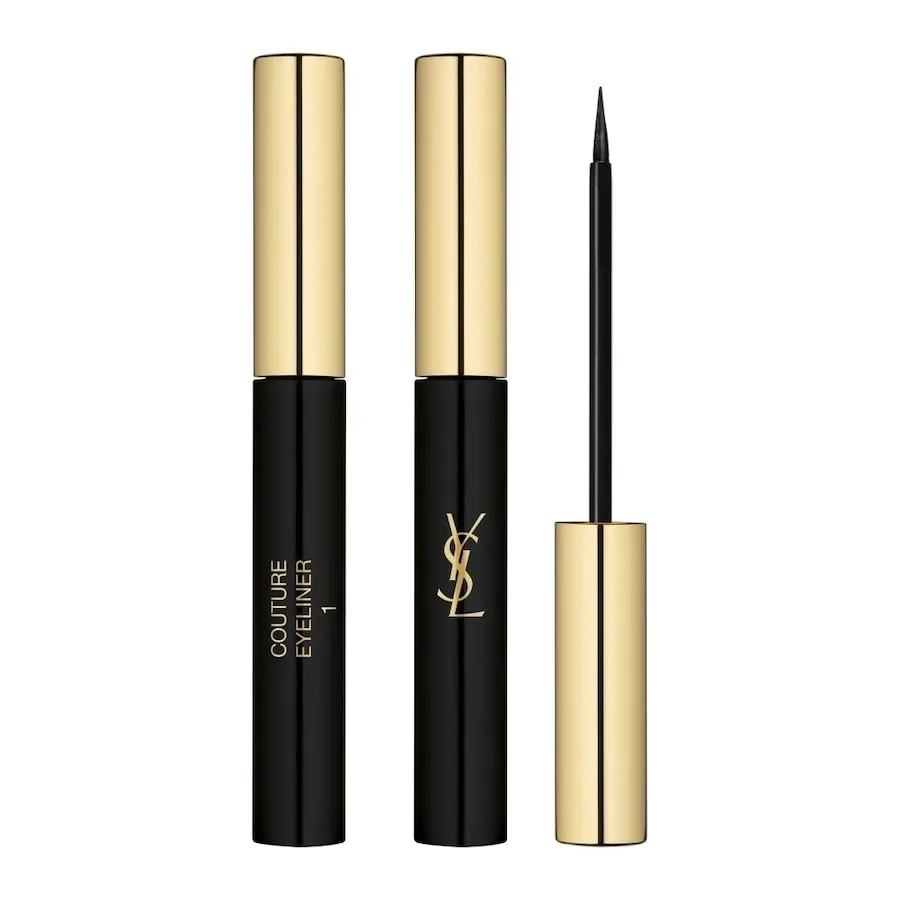 Yves Saint Laurent Couture Eyeliner 1ST