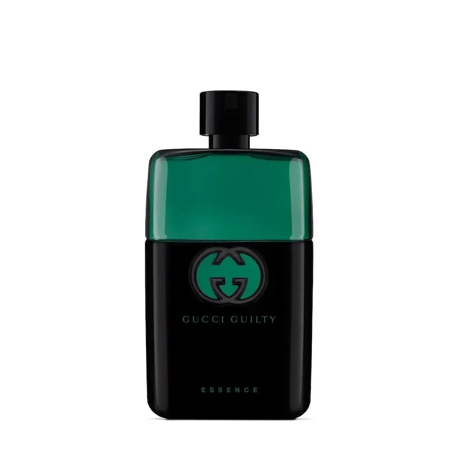 Gucci Guilty Essence Eau De Toilette Spray 90 ml
