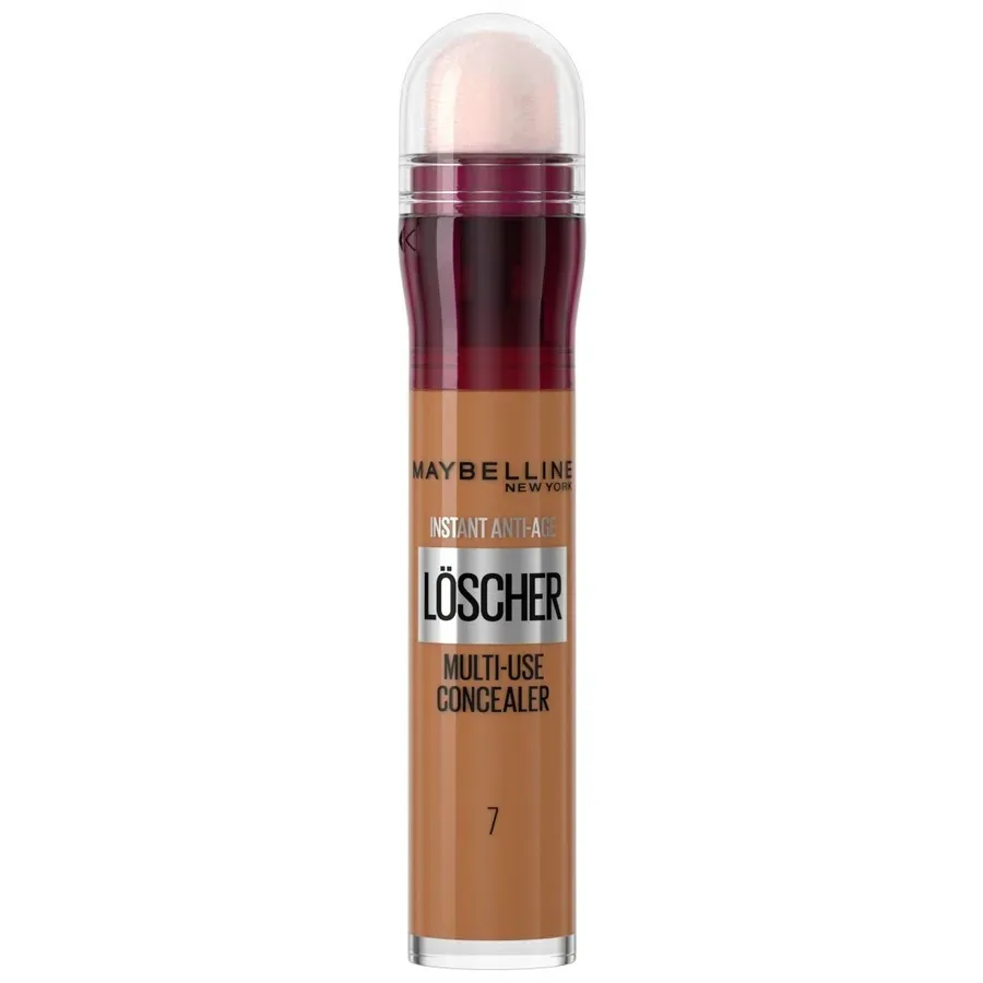 Maybelline Instant Anti-Age Effekt Concealer 07 Sand