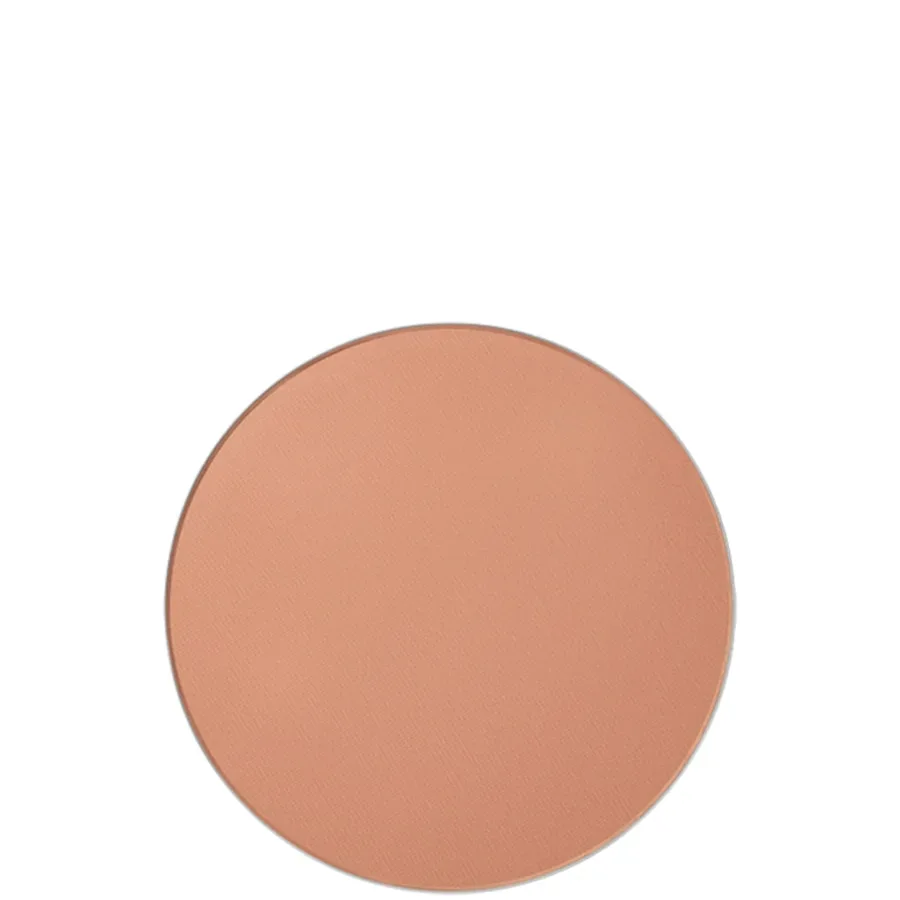 MAC Cosmetics - Studio Fix Powder Plus Foundatioon Refill, 12 g, NW