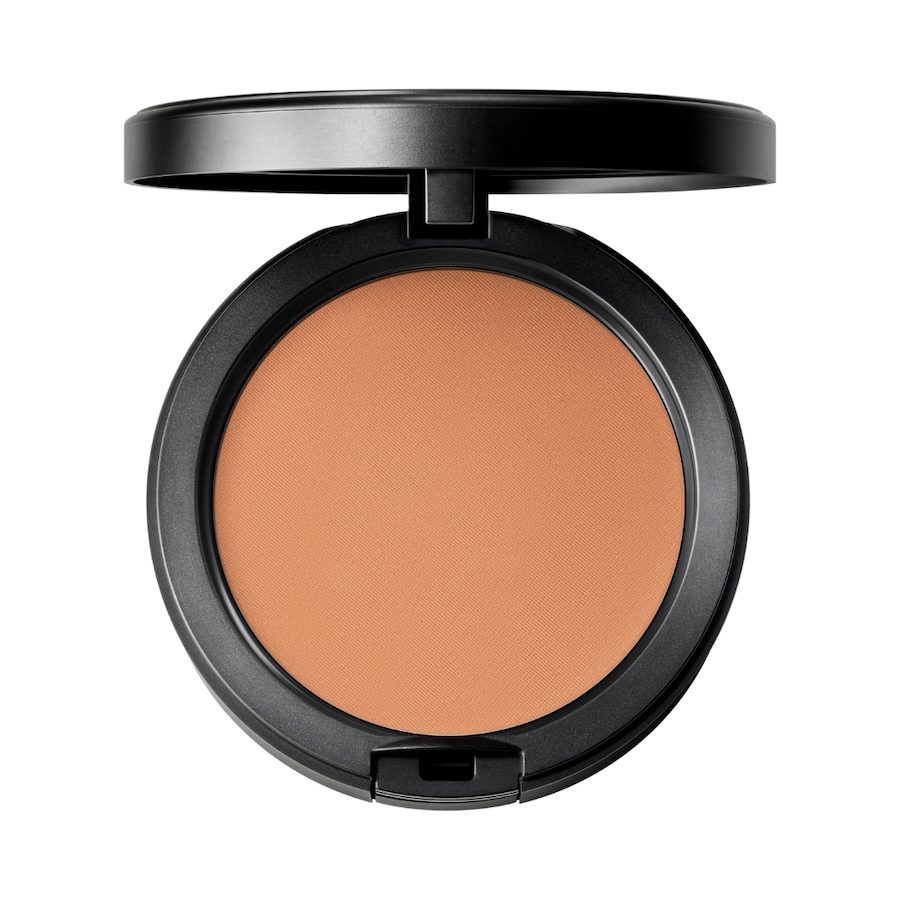 MAC Studio Fix Plus Foundation 12 g NW40