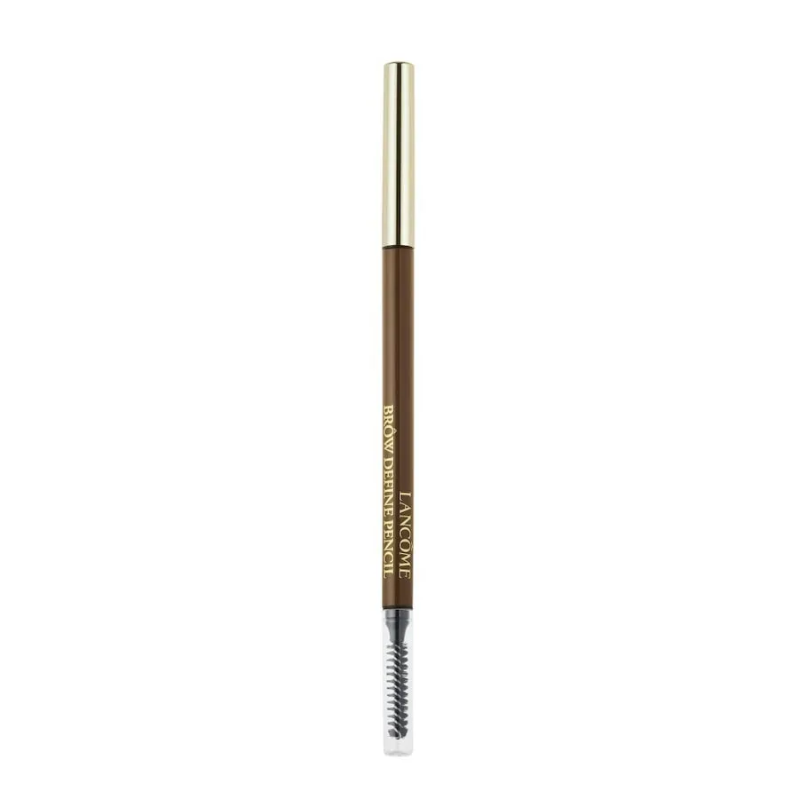Lancôme - Augenbrauenstift, Brow Define, 0.09G,  Brown