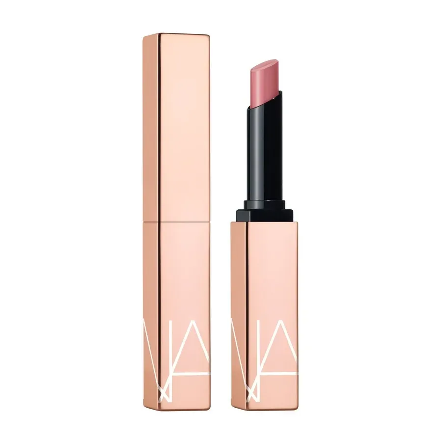 NARS - Afterglow Sensual Shine Lipstick - Lippenstift, 1.5 g, Dolce Vita
