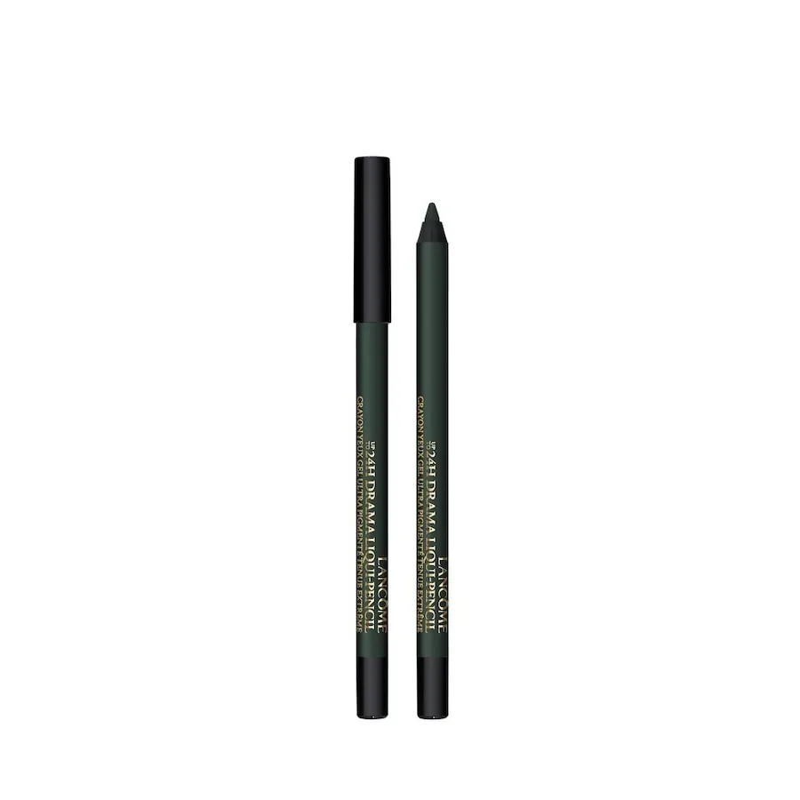 Lancôme Drama Liquid Pencil Eyeliner 1,2 g 03 - GREEN METROPOLITAN