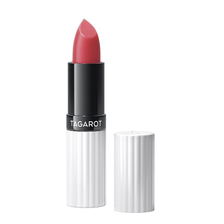Und Gretel TAGAROT Nourishing Balm Lippenstifte 3,5 g 2 - GOJI