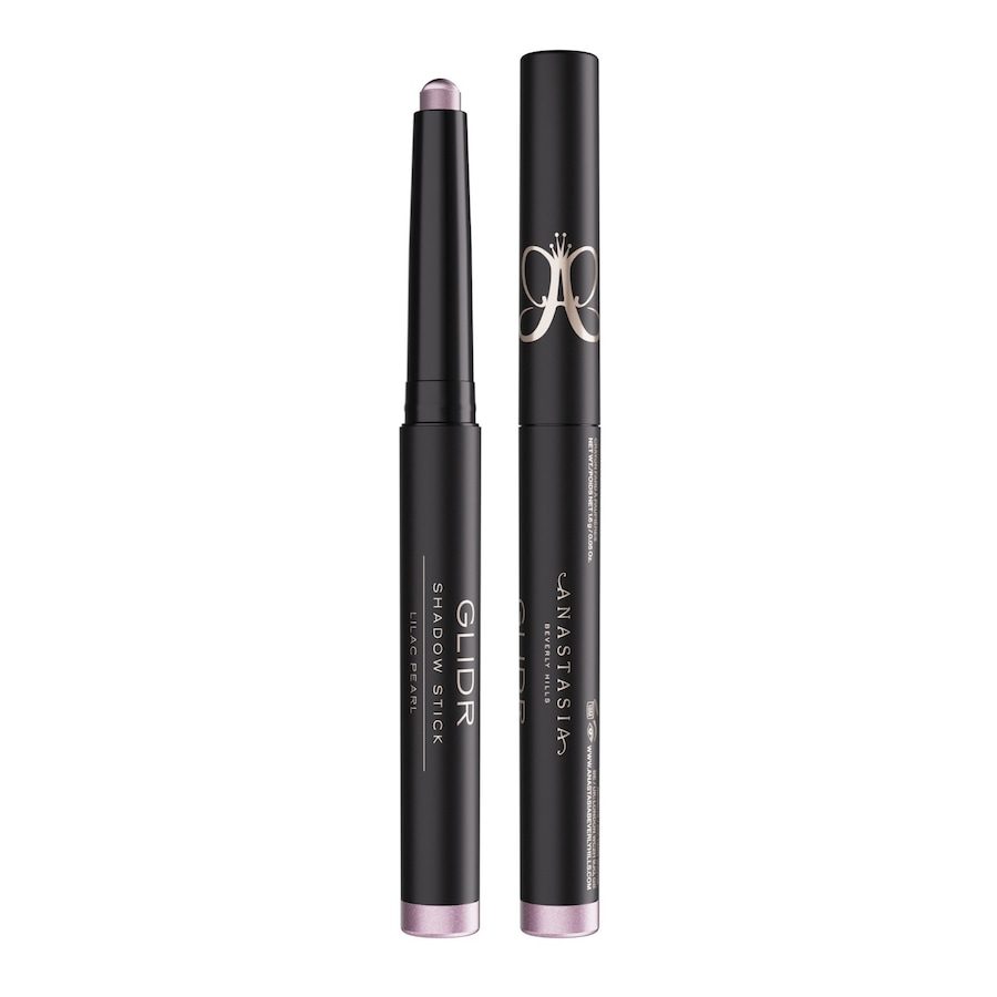 Anastasia Beverly Hills - GLIDR Shadow Stick - Lidschatten-Stick, 1.5 g, Lilac Pearl