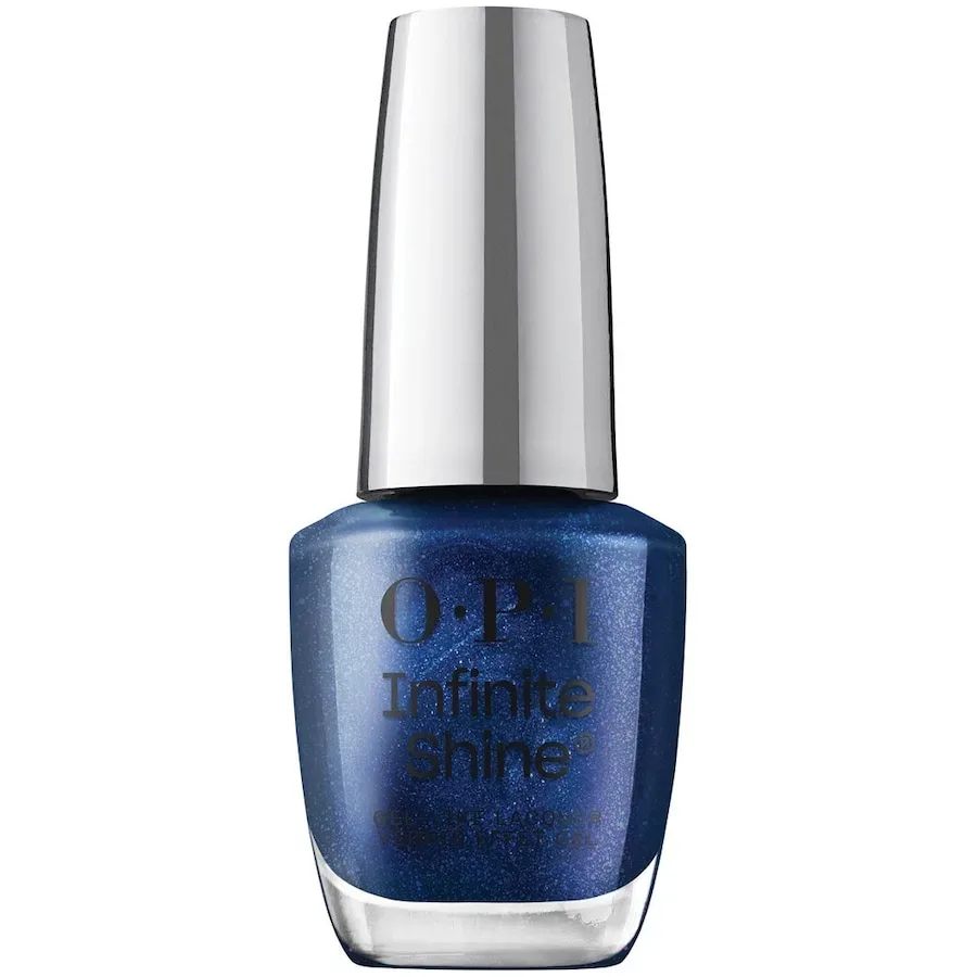 OPI - Awe Night Long - Infinite Shine, 15 ml