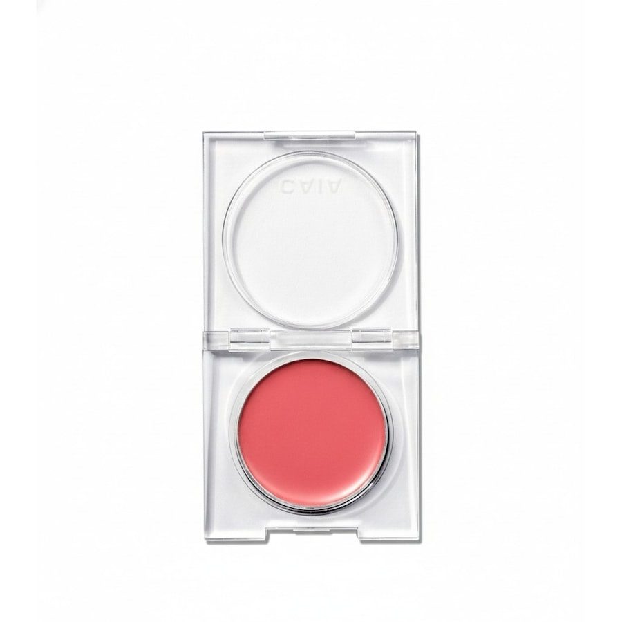 Caia Cosmetics Soft Melt Balm Blush 3 ml GUAVA PINCH