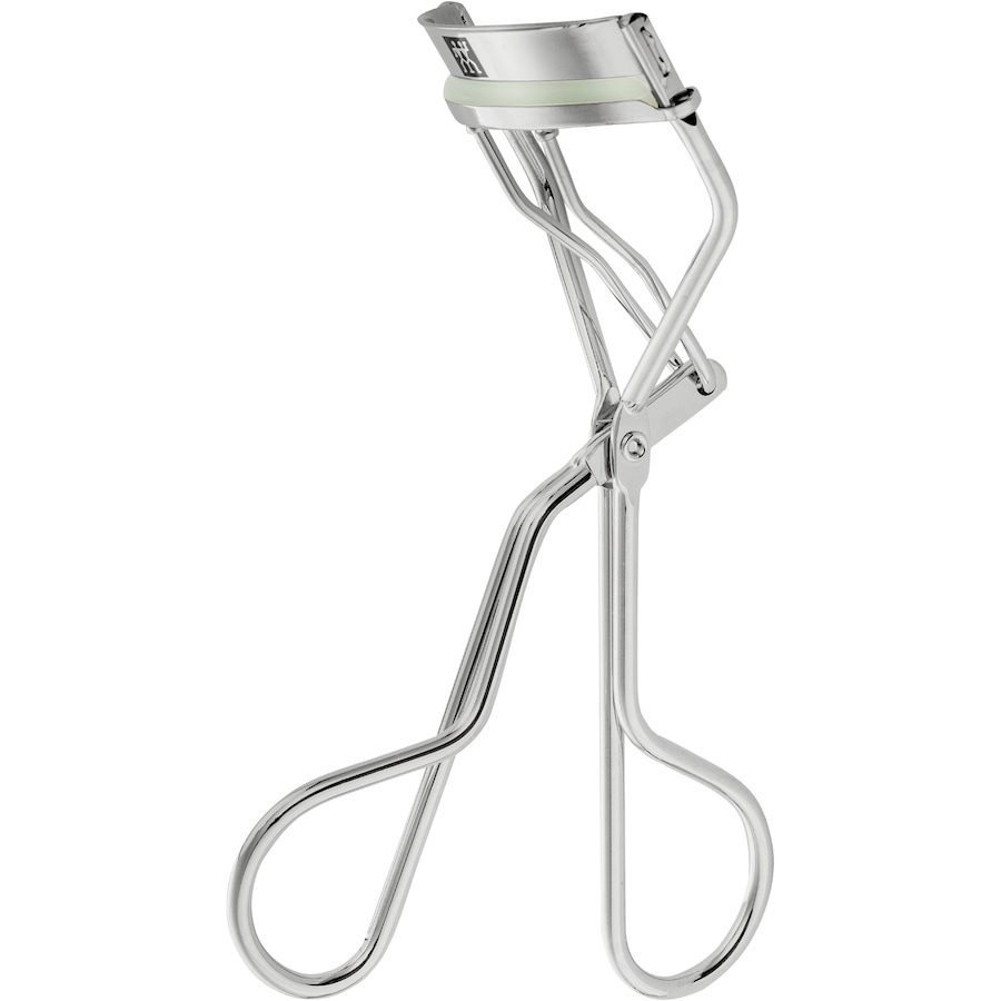 ZWILLING Beauty Premium Eyelash Curler Wimpernzange 1 ct 1 Stück