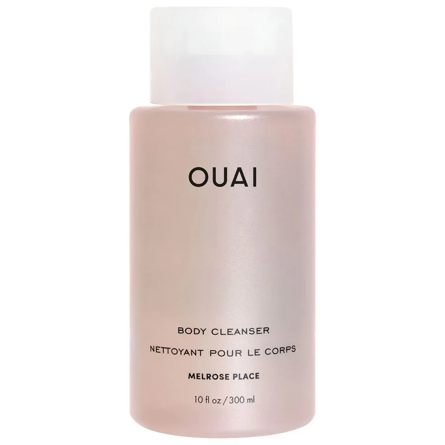 Ouai Body Cleanser Melrose Place Duschgel 300 ml
