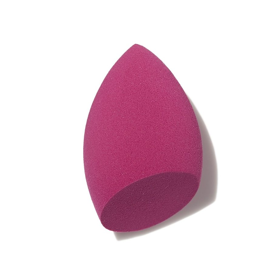 e.l.f. Cosmetics Total Face Sponge Make-up Schwämme 1 ct