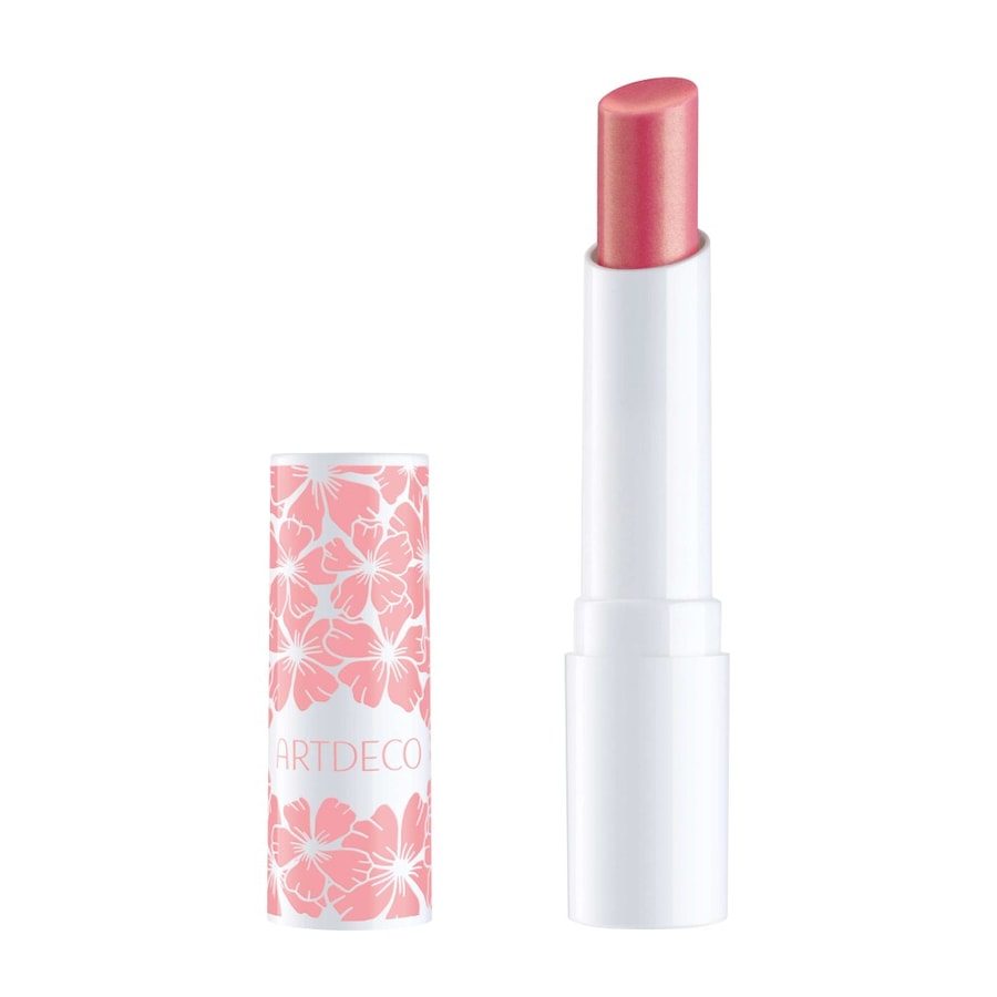 ARTDECO Color Booster Lip Balm Lippenstifte 3 g 3P2 - CANDY