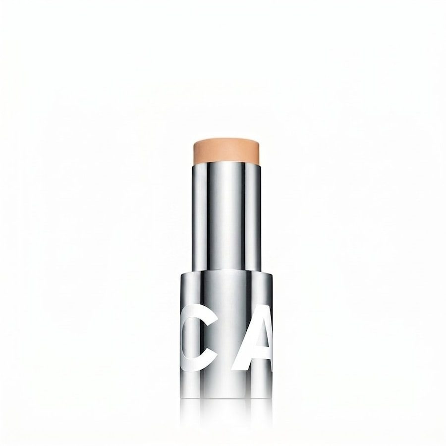 Caia Cosmetics BB-Stick Foundation 8,5 g 30C