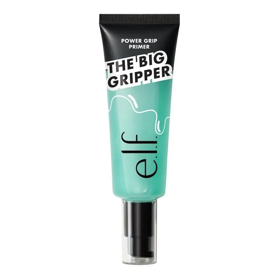 e.l.f. Cosmetics The Big Gripper Primer 75 ml