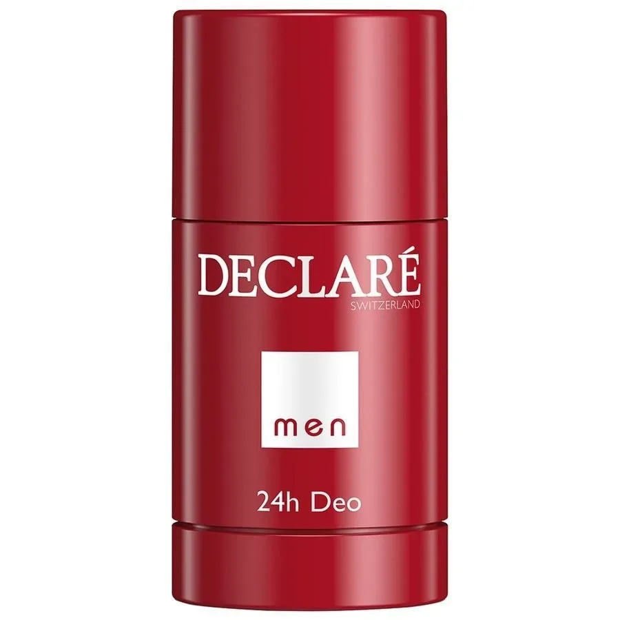 Declaré Body Care 24h -Stick Deodorants 75 ml