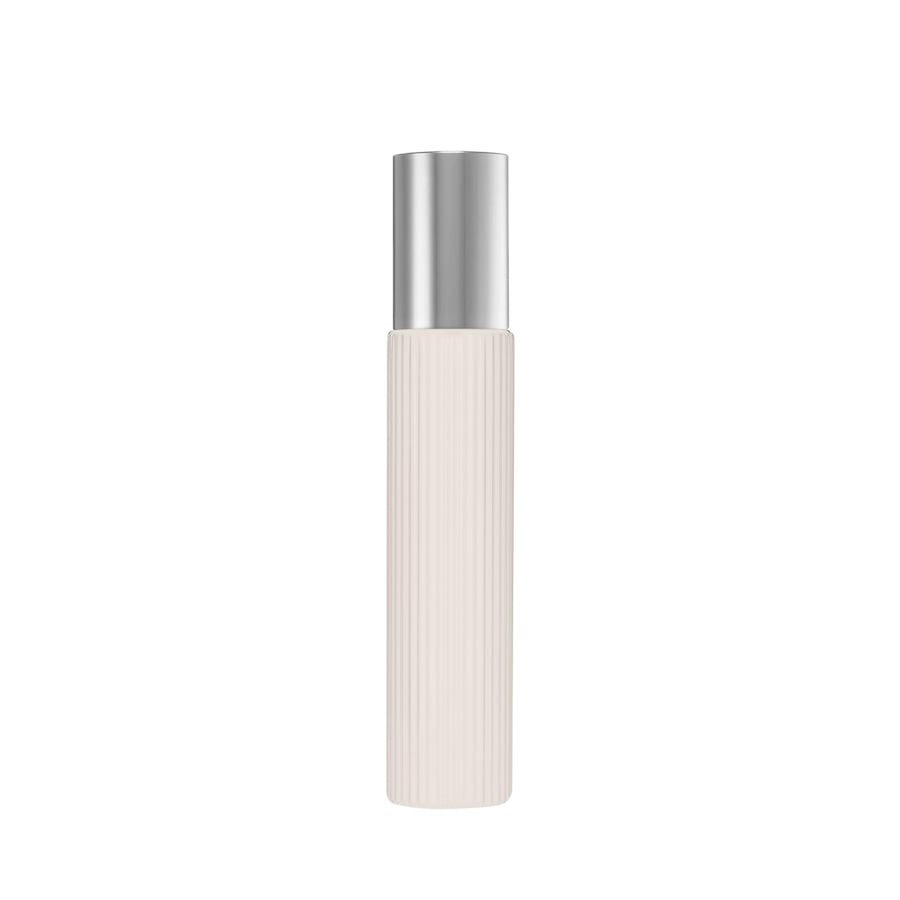 TOM FORD Soleil Neige Eau de Parfum 10 ml