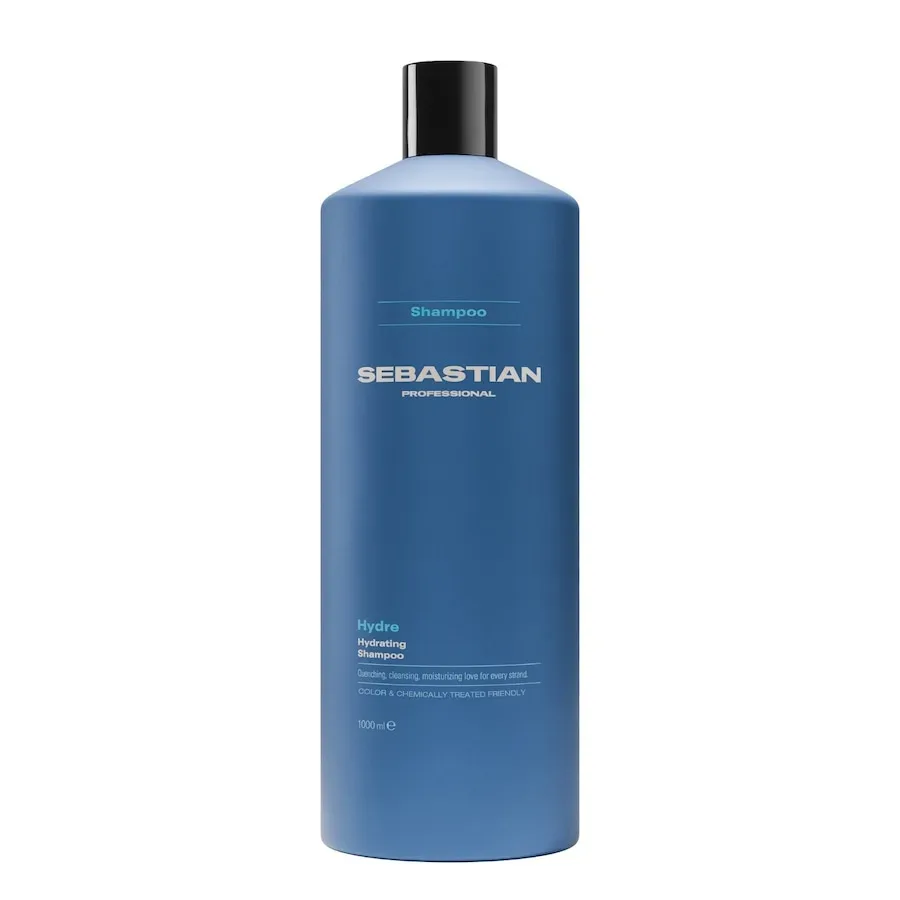 Sebastian Hydre Shampoo 1 L