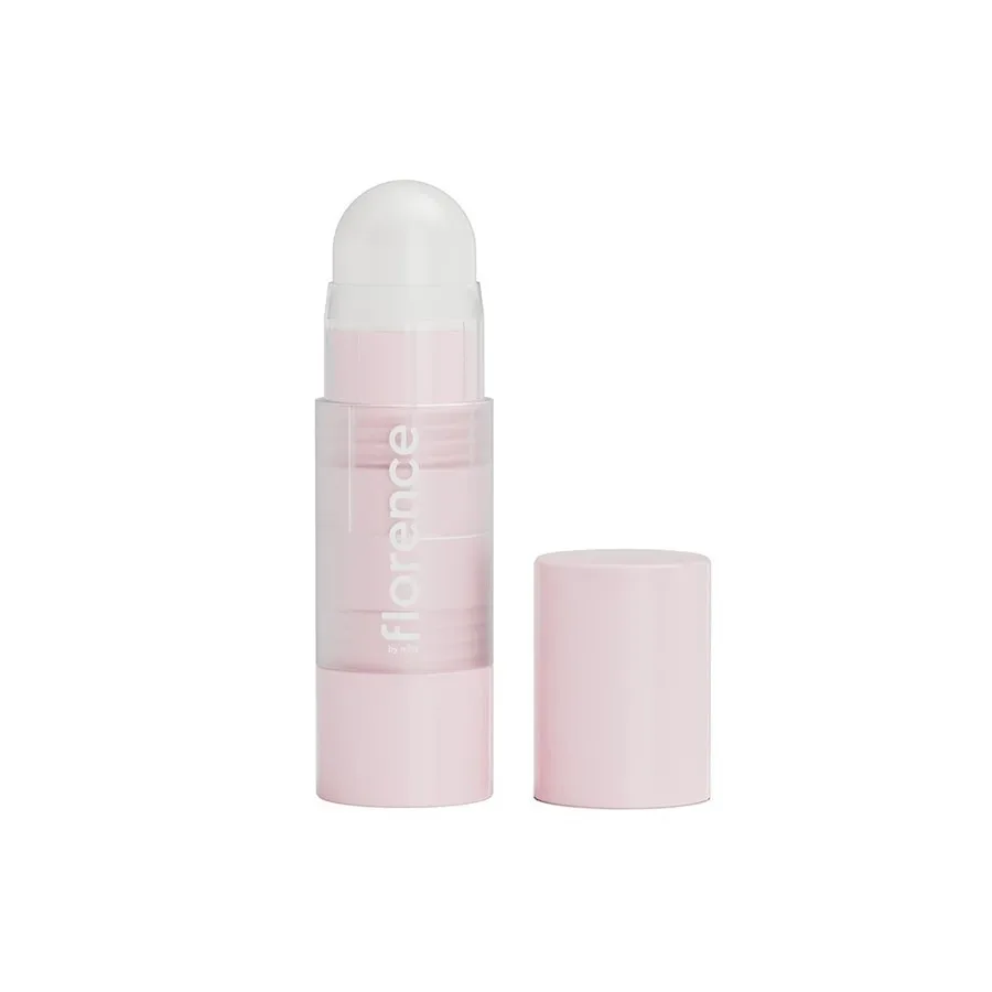 Florence By Mills True to Hue PH Adjusting Lip and Cheek Balm Lippenbalsam 5,6 g 5.6 Gramm